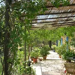 La Margottiere