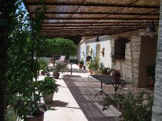 La Margottiere 5*