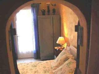 La Margottiere Bed & Breakfast 5*