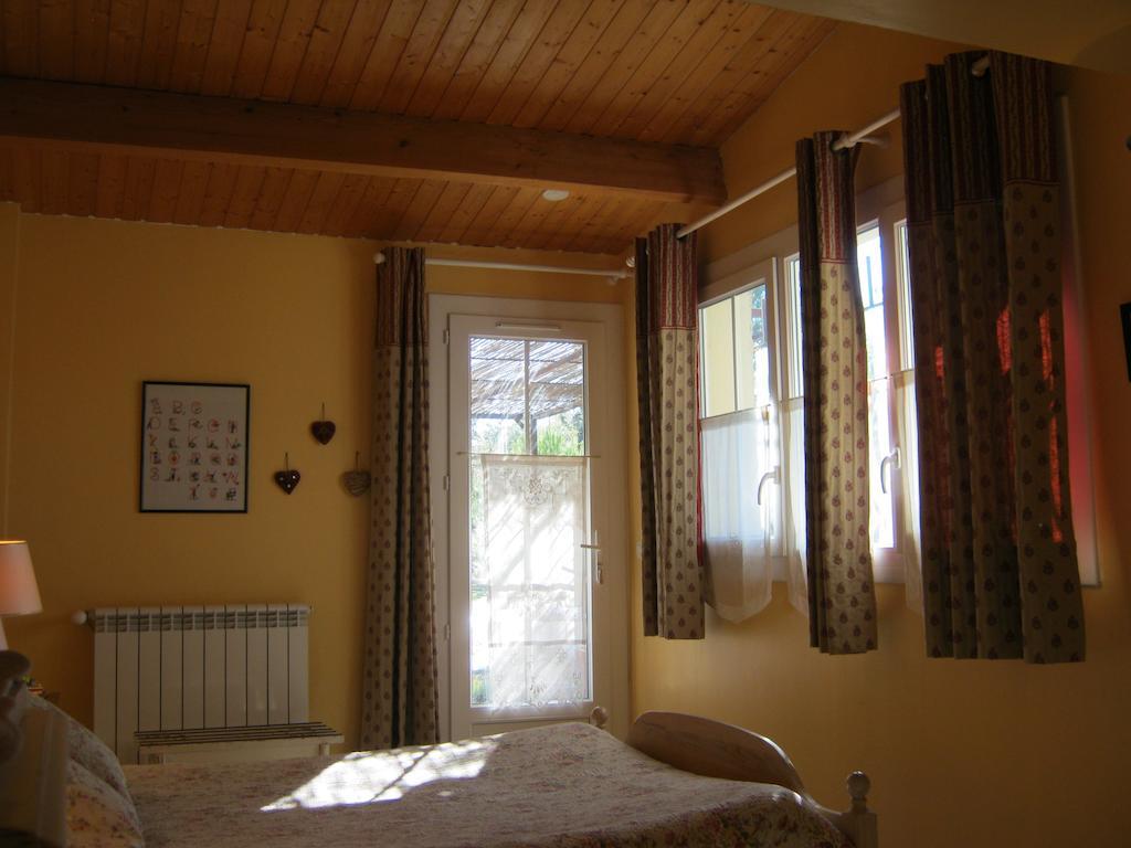 La Margottiere 5* Rians (Var)