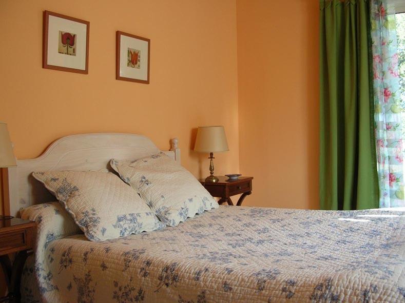 La Margottiere 5* Rians (Var)