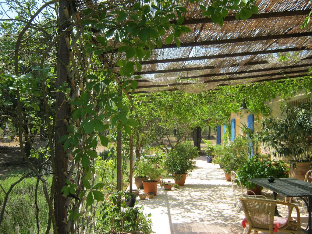 La Margottiere 5*