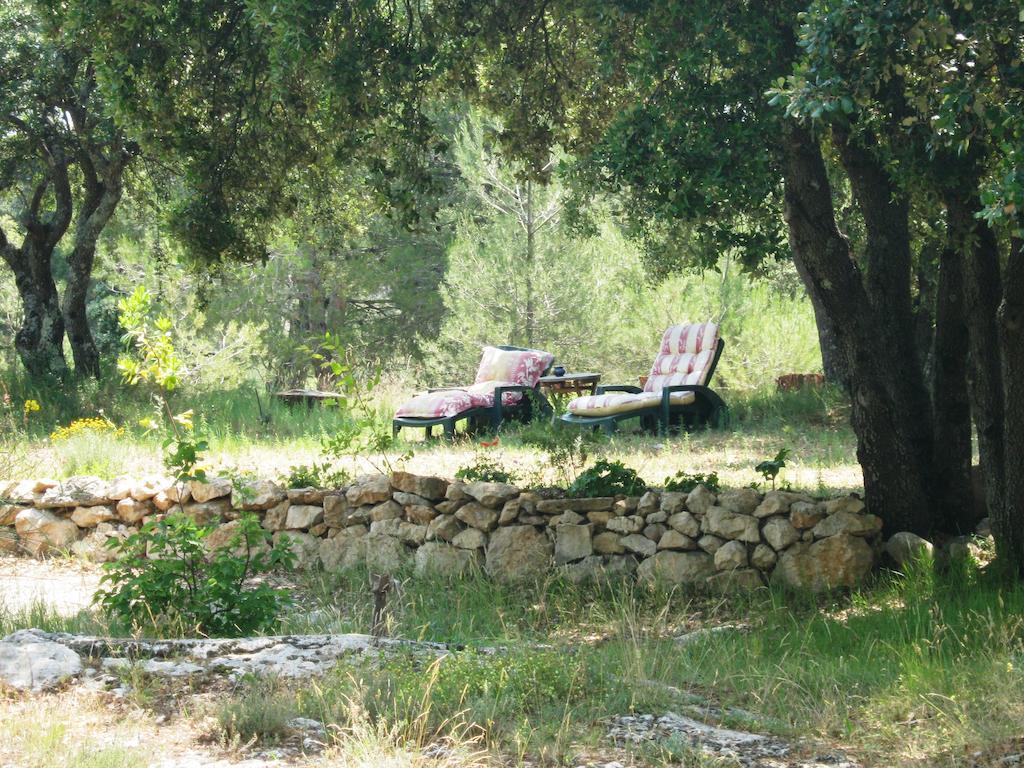 La Margottiere 5* Rians (Var)